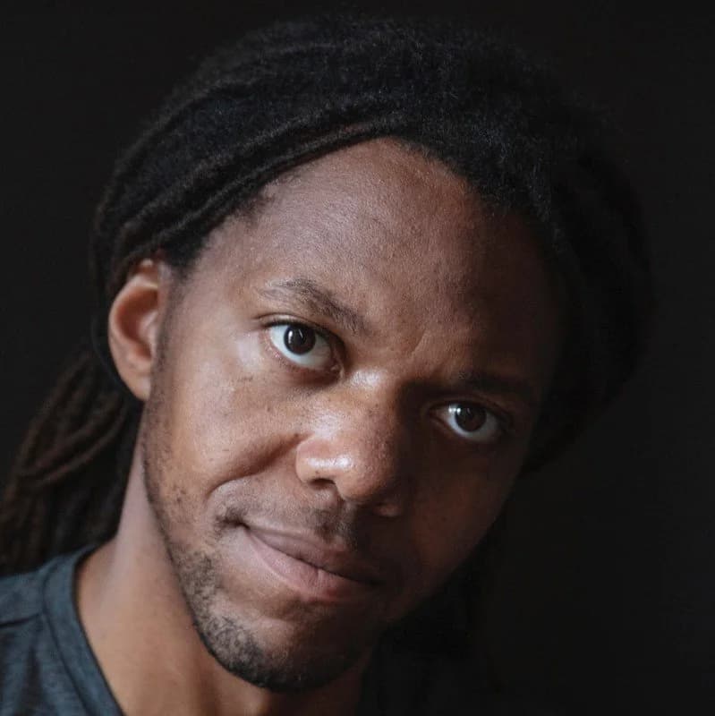 Alonzo Wilkins